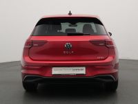 Volkswagen Golf - Vorschau Bild 4
