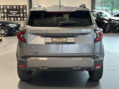 DACIA Duster - Ansicht 6