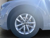 Volkswagen Passat Variant - Vorschau Bild 7