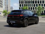 Mercedes-Benz EQA 250 AMG-Sport/Pano/AHK/Night/Ambi/LED/20'' - Mercedes-Benz EQA Gebrauchtwagen
