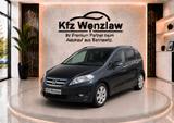 Honda FR-V 1.8 Comfort*2.Hand*Klima*Tüv*6-Sitzer* - Honda FR-V: 1.8