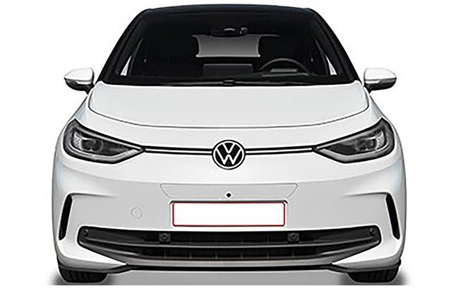 Volkswagen ID.3 Neo 50 kWh | 125kW 170 PS ACC,PDC imagem 2