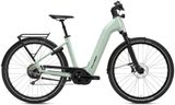 Flyer Gotour 7.10 L Comf - Offers matching your search criteria
