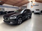 Volvo V60 Cross Country FAP+Sound-FULL-LED Mild-Hybrid - Volvo V60 Jahreswagen