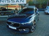 Volvo XC60  B5 D Inscription AWD, Allwetterreifen Neu - Volvo XC60 Kombi Gebrauchtwagen