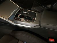 BMW 320 - Vorschau Bild 17