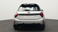MINI Cooper S - Vorschau Bild 10
