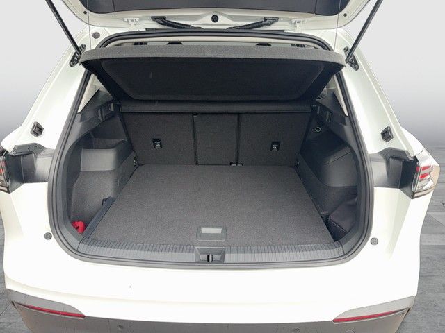 Volkswagen Tiguan - Bild 12