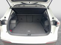 Volkswagen Tiguan - Vorschau Bild 12