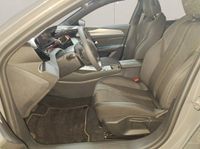 Peugeot 308 - Vorschau Bild 8