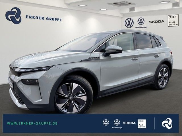 c081e50f 35ba 4b8f 8212 9836cc7c841e?rule=mo 640 - Erkner Gruppe - Fahrzeug-Unterseite