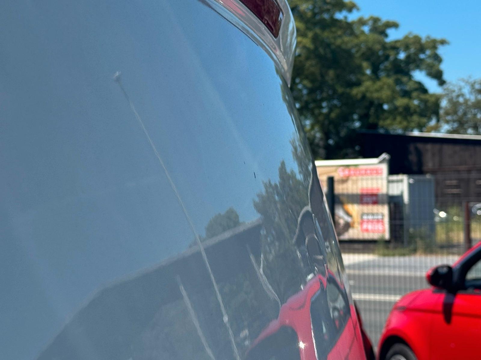 Volkswagen T6 andere T6 1 Kasten 2.0 TDI kurzer Radstand, миниатюра 29