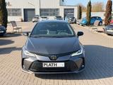 Toyota Corolla 1,8 Hybrid GR Sport HUD - Toyota Corolla: Sport