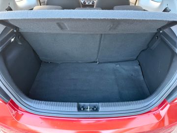 Bild 9 Hyundai i20 5 Star Edition