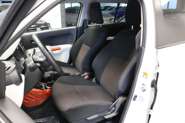 Ignis Comfort+/BT/NAVI/KAMERA/AUTOMATIK – Vorschau 15