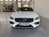 Volvo V60 T8 Twin Engin AWD Geartronic Inscription... - Volvo V60: T8