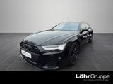 Audi S6 Avant 3.0 TDI quattro *LUFT*PANO*B&O*LEDER*MA