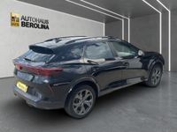Cupra Formentor - Vorschau Bild 4