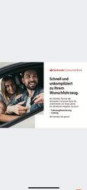 Mercedes C 220 - 6
