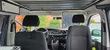 Volkswagen T6.1 Summermobil-Büro | 96.000 km | Vollausbau - Diesel 6 9