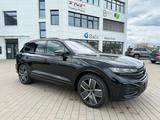 Volkswagen Touareg R-Line FINAL EDITION +AHK+STH+PANO+ - Volkswagen Touareg Tageszulassungen