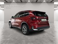 BMW X1 - Vorschau Bild 3