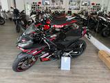 Aprilia RS 125 GP Replica 125 Neufahrzeug Sofort - Angebote entsprechen deinen Suchkriterien