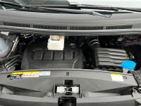 VW T7 Multivan Edition LÜ 7SI STHZG 360° MATRIX AHK bei Autohaus Landmann & Maier OHG