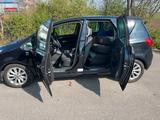 Opel Meriva B 1.4 Turbo | LENKRDHZG | SITZHZG | KLIM