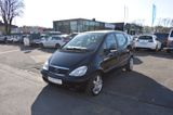Mercedes-Benz A 140 CLASSIC PICCADILLY Lang - Mercedes-Benz A-Klasse: Lang