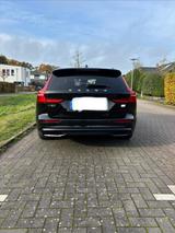 Volvo V60 T6 AWD Plug-in Hybrid Plus Dark Auto Plu... - Volvo V60 in Oldenburg