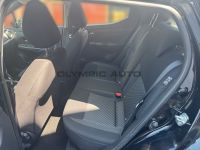 Nissan MICRA 1.0 IG-T 5MT 92 PS N-WAY GJR BT TEMP KLIMA - Image