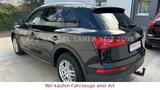 Audi Q5 40 TDI quattro - Audi Q5 Gebrauchtwagen in Bonn