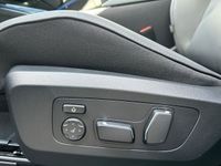 BMW X3 M50 - Vorschau Bild 15
