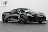 Maserati MC20 Coupe Keramik/Carbon/Liftsystem - Maserati MC20 aus 2023