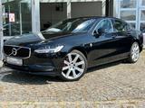 Volvo S90 Lim. Momentum AWD - Volvo S90 Diesel Gebrauchtwagen