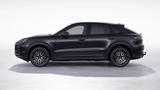 Porsche Cayenne GTS Coupé Sport Design Paket Head-Up - Porsche Cayenne Neuwagen