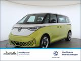 Volkswagen ID.Buzz Pro LR 86kWH AHK WÄRMEPUMPE - Volkswagen ID. Buzz in Stuttgart