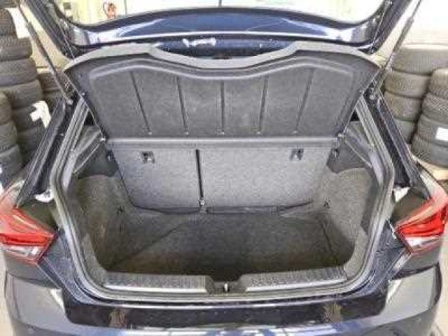 Seat Ibiza - Bild 8