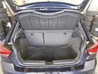 Seat Ibiza - Vorschau Bild 8