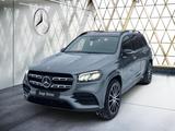 Mercedes-Benz GLS 400 d 4MATIC AMG Pano*AHK*360°HUD*StdHz*Burm - gebrauchte Mercedes-Benz GLS 400 aus dem Jahr 2023