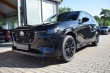 Mazda CX-60 3.3 254PS AWD Homura Plus alle Pakete Bose - Mazda CX-60: Homura Plus