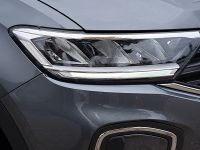 Volkswagen T-Roc - Vorschau Bild 5