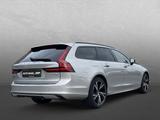 Volvo V90 T8 AWD PHEV Ultra Dark B&W+Massage+Pano - Volvo Gebrauchtwagen in Oberhausen
