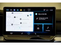 Volkswagen Golf - Vorschau Bild 8