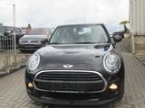 MINI Mini One First- KLIMAAUT.-SHZ-PDC-ALU-2.HAND - MINI MINI Gebrauchtwagen in Dortmund