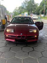 BMW 840Ci  - BMW 840 aus 1995