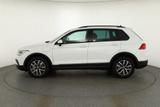 Volkswagen Tiguan 1.4 TSI eHybrid Life LED Navi Kamera AHK - VW Gebrauchtwagen von 2022