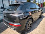 DS Automobiles DS 7 ÉDITION FRANCE PLUG-IN HYBRID AWD 300 - schwarze DS Automobiles DS7 (Crossback)