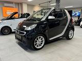 Smart Cabrio Passion**Servo**SH** - gebrauchte Smart ForTwo aus dem Jahr 2014